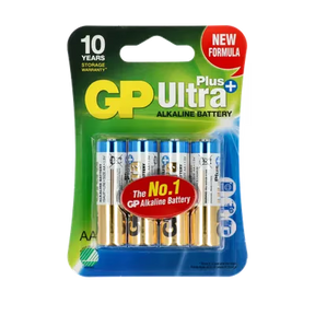 gid://shopify/Product/10833875927373_1