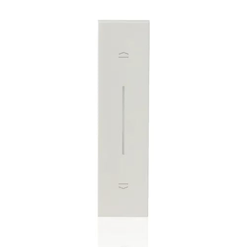 gid://shopify/Product/10833156342093_2