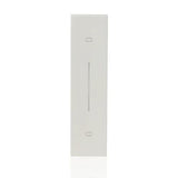 gid://shopify/Product/10833156342093_2