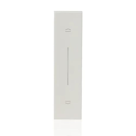 gid://shopify/Product/10833156342093_2