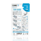 gid://shopify/Product/10833481531725_6