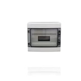 gid://shopify/Product/10833849942349_1