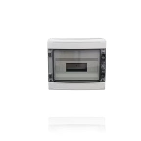 gid://shopify/Product/10833849942349_1