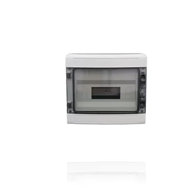 gid://shopify/Product/10833849942349_1