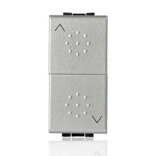gid://shopify/Product/10833174462797_2