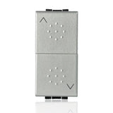 gid://shopify/Product/10833174462797_2
