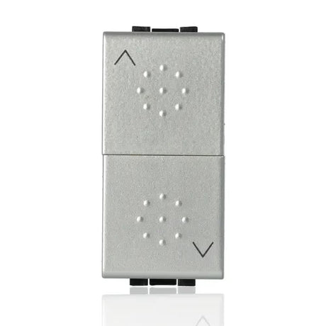 gid://shopify/Product/10833174462797_2