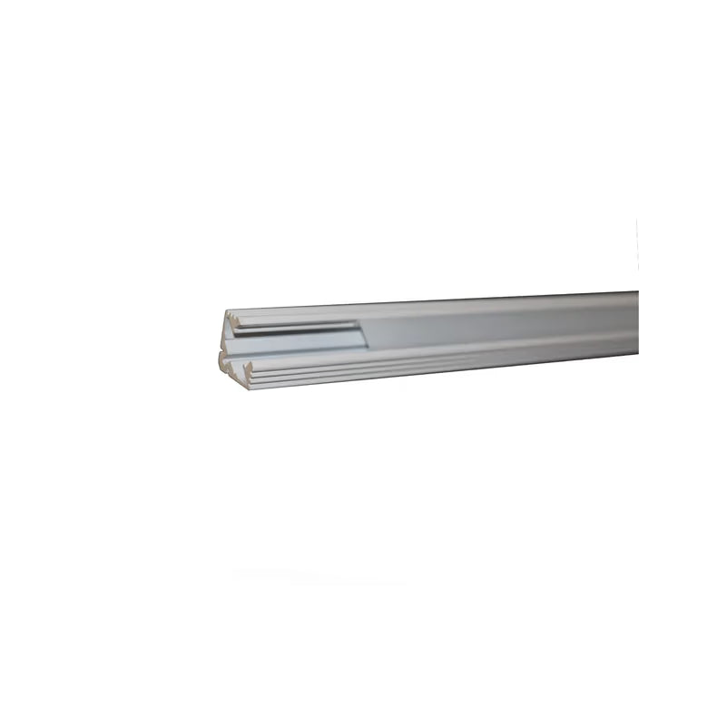 gid://shopify/Product/10833842372941_2