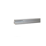 gid://shopify/Product/10833842372941_2