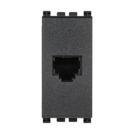 gid://shopify/Product/10830848819533_1