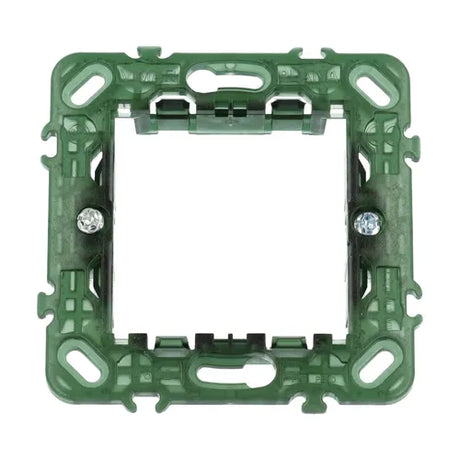 gid://shopify/Product/10830858355021_2