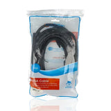 gid://shopify/Product/10833506730317_1