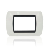 gid://shopify/Product/10833119805773_1