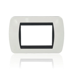 gid://shopify/Product/10833119805773_1
