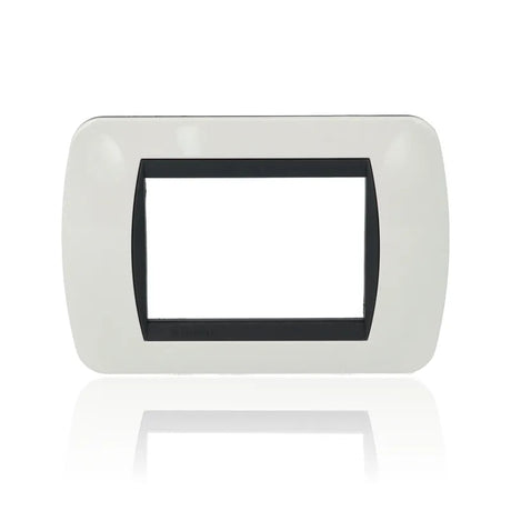gid://shopify/Product/10833119805773_1