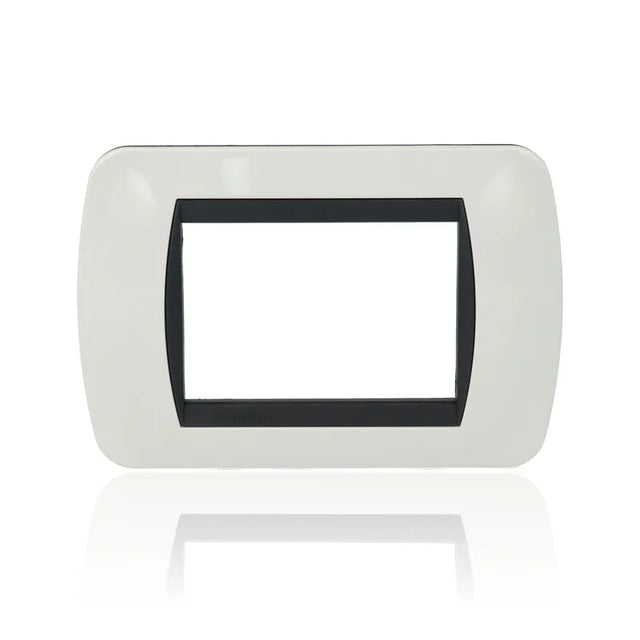 gid://shopify/Product/10833119805773_1