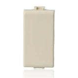 gid://shopify/Product/10833178100045_2