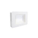 gid://shopify/Product/10833368351053_2