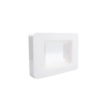 gid://shopify/Product/10833368351053_2