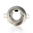 gid://shopify/Product/10833858953549_1