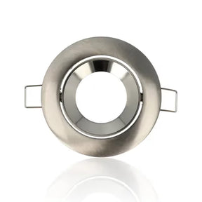 gid://shopify/Product/10833858953549_1