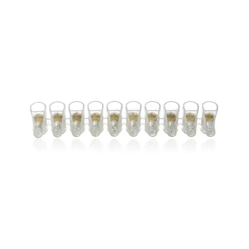 gid://shopify/Product/10833495949645_2