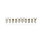 gid://shopify/Product/10833495949645_2