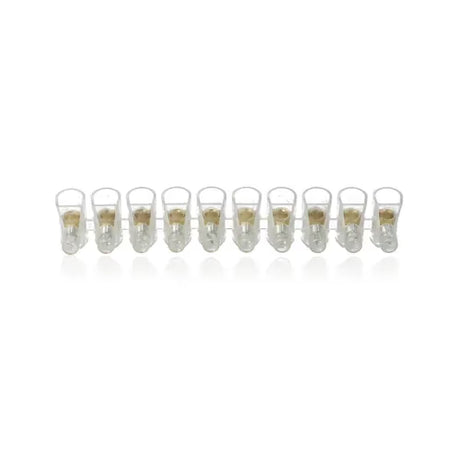 gid://shopify/Product/10833495949645_2