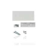 gid://shopify/Product/10833850663245_4