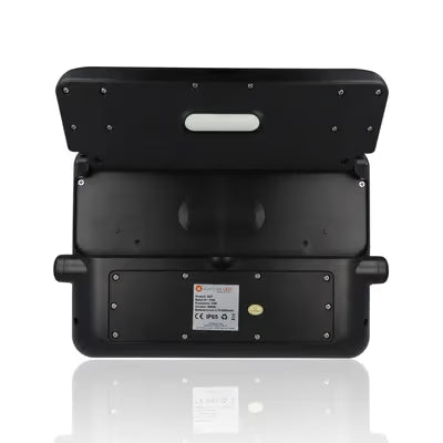 gid://shopify/Product/10833837031757_2