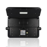 gid://shopify/Product/10833837031757_2