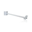 gid://shopify/Product/10833863377229_1