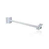 gid://shopify/Product/10833863377229_1