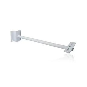 gid://shopify/Product/10833863377229_1
