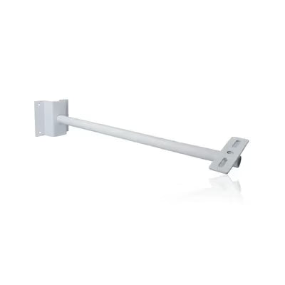 gid://shopify/Product/10833863377229_1