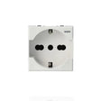 gid://shopify/Product/10833107419469_1