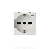 gid://shopify/Product/10833107419469_1