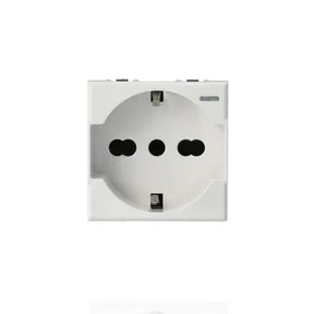 gid://shopify/Product/10833107419469_1