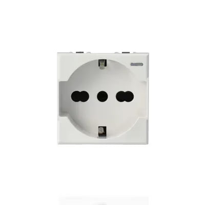 gid://shopify/Product/10833107419469_1