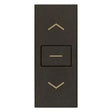 gid://shopify/Product/10830891254093_1