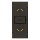 gid://shopify/Product/10830891254093_1