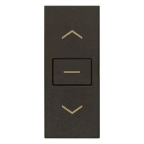 gid://shopify/Product/10830891254093_1