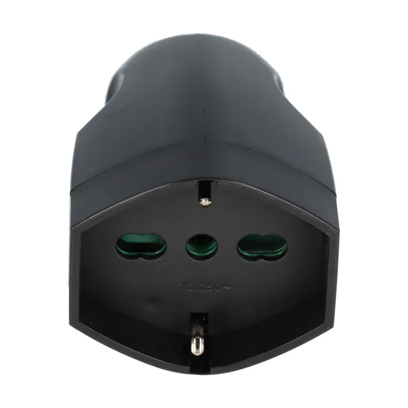 gid://shopify/Product/10830853734733_1