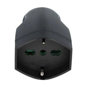 gid://shopify/Product/10830853734733_1