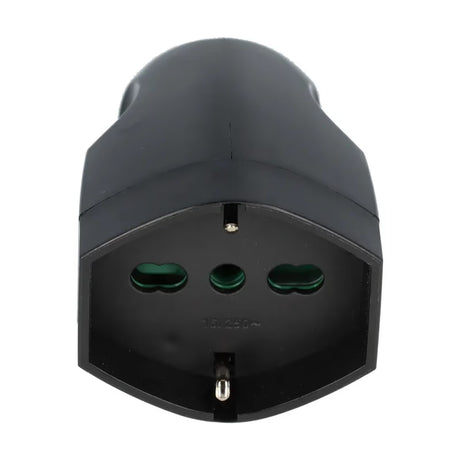 gid://shopify/Product/10830853734733_1