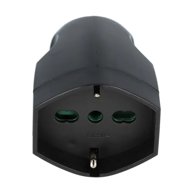 gid://shopify/Product/10830853734733_1
