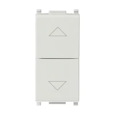 gid://shopify/Product/10830858584397_1