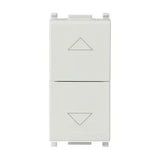 gid://shopify/Product/10830858584397_1