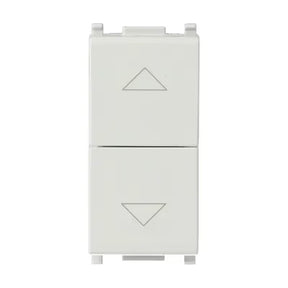 gid://shopify/Product/10830858584397_1