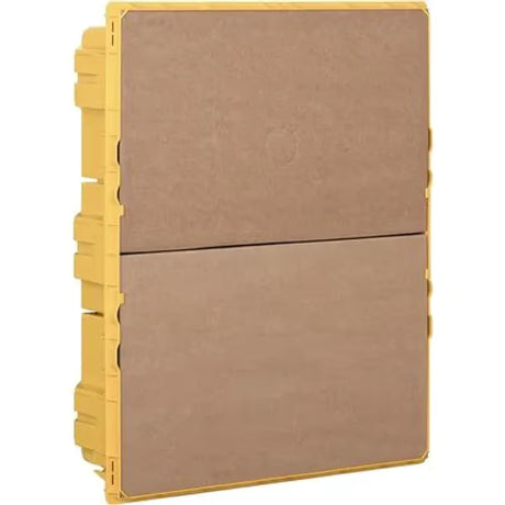 gid://shopify/Product/10833348657485_2